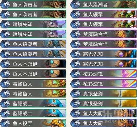 桶怎么样组词 桶怎么样组词