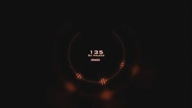 沃克的WAR怎么组词 沃克的WAR怎么组词