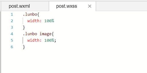 播放度怎么组词