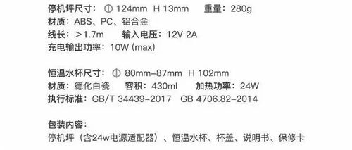 播放度怎么组词