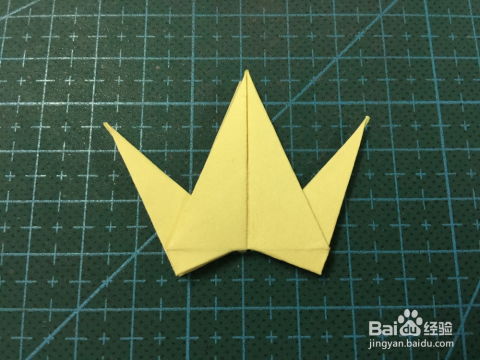 折纸的折怎么组词什么 折纸的折怎么组词什么