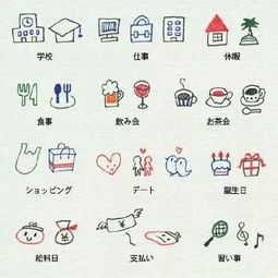 小度给圆圆怎么组词