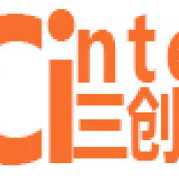 筑家的筑怎么组词