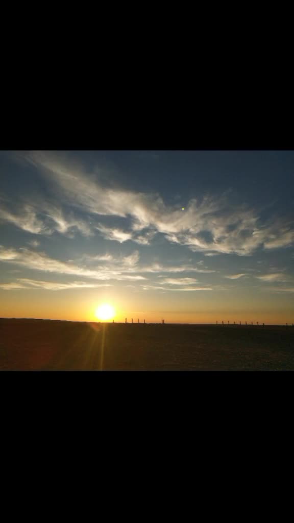 夕阳组词有哪些