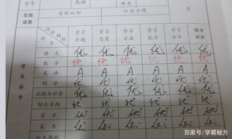 小布眼睛的目怎么组词 小布眼睛的目怎么组词