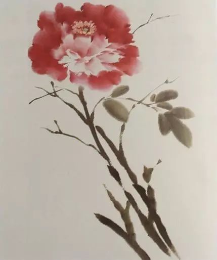 需要虚怎么组词
