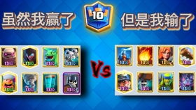 夺猪怎么组词