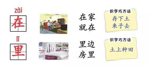 浠字怎么加偏旁组词