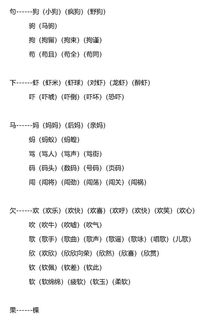 华邦怎么组词语 华邦怎么组词语