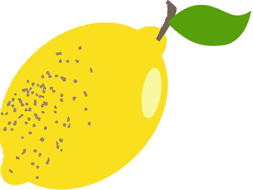 柠檬的龙怎么组词