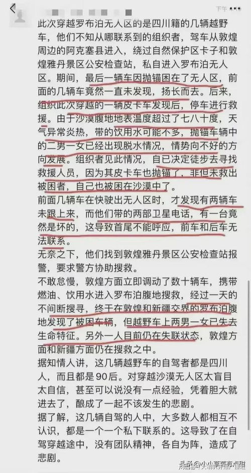 真的加错人怎么组词