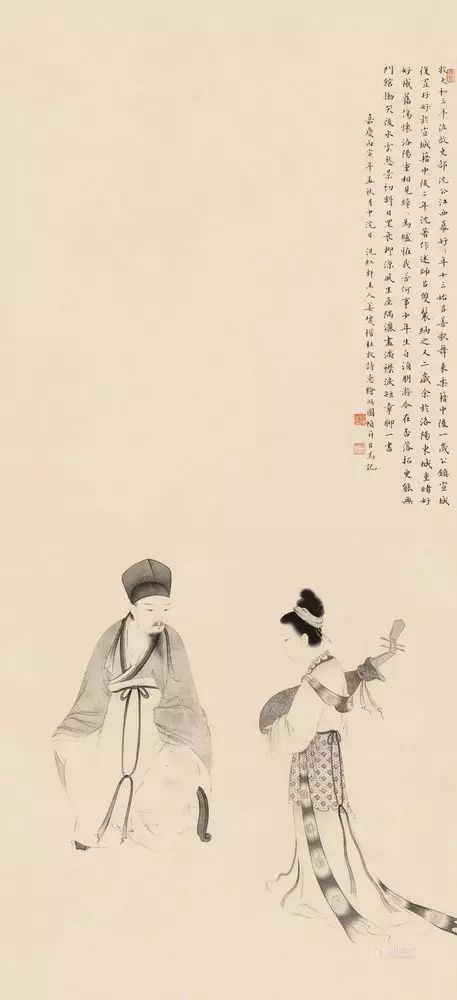 杜牧杜杜怎么组词