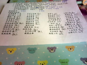 短怎怎么组词短语