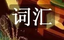 玩的aab怎么组词 玩的aab怎么组词