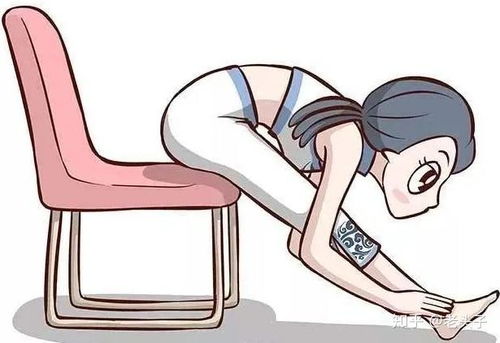 肚子都不怎么组词 肚子都不怎么组词