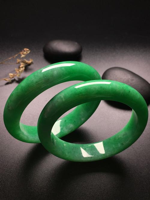 玉怎么了组词 玉怎么了组词