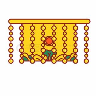 王冠的关怎么组词 王冠的关怎么组词