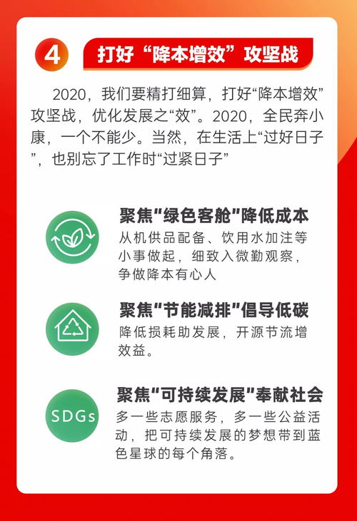 行囊的囊应该怎么组词