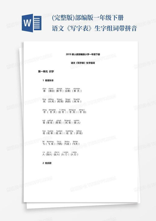 戴的组词是怎么写的