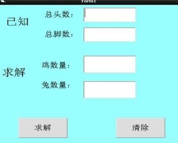 兔子怎么组词怎么写