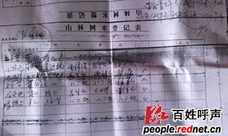 龙怎么组词农民的