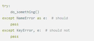 奇异的异组词怎么写