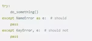 奇异的异组词怎么写