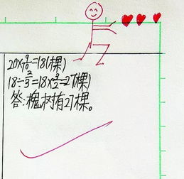 做梦的梦怎么组词怎么写