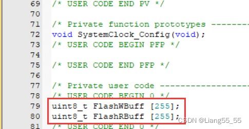 放怎么读和组词怎么写