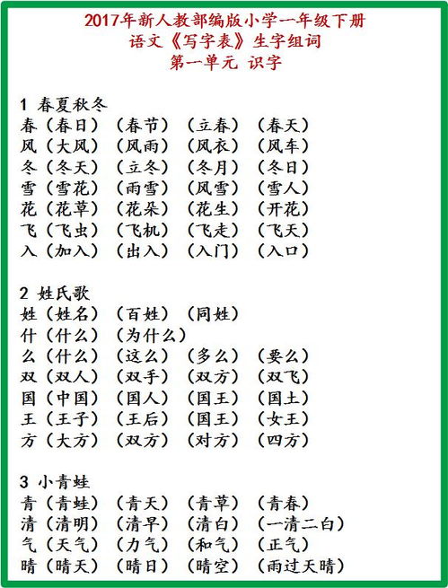切勿怎么组词