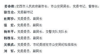 历严厉的厉怎么组词