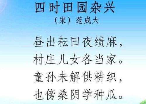 杂兴怎么组词