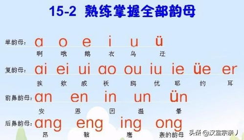 t韵母in怎么组词