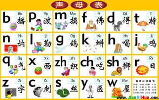 t韵母in怎么组词