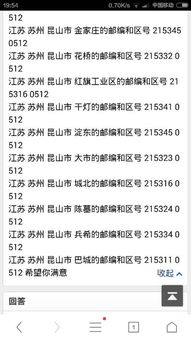 邮政编码怎么组词啊