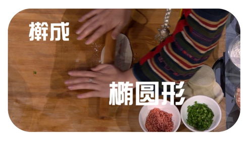 饺子皮还可以怎么组词