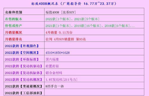 耐怎么组词 耐怎么组词