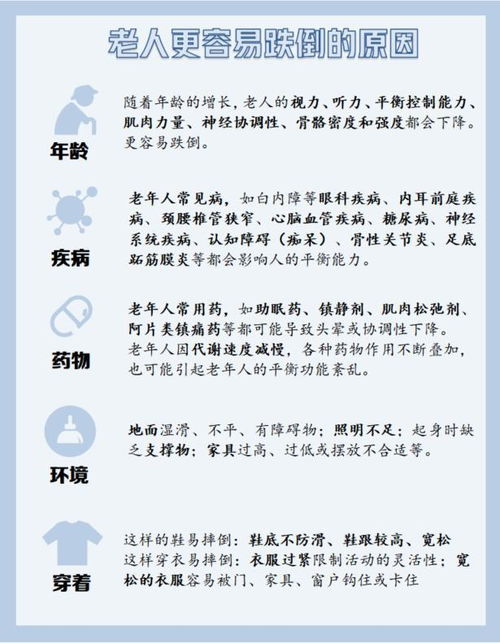 跌倒的跌怎么组词 跌倒的跌怎么组词