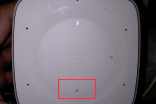 小爱同学请问请怎么组词