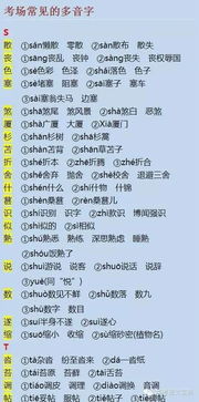 扮的拼音和组词