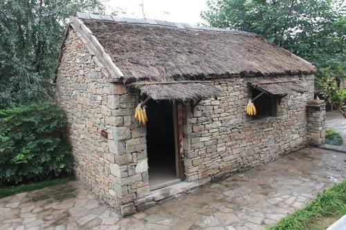 凡和蓬怎么组词