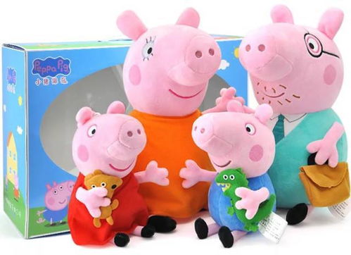 小公仔怎么组词啊