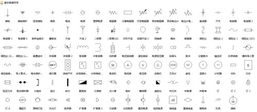 气组词接龙怎么接