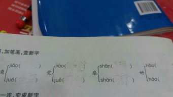 冲是多音字吗怎么组词