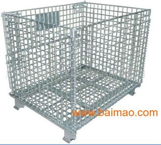 蝶和笼怎么组词呀