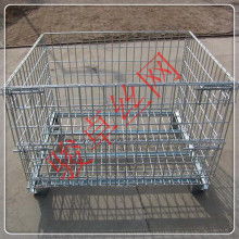 蝶和笼怎么组词呀