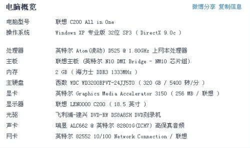 蝴糊涂的蝴怎么组词 蝴糊涂的蝴怎么组词