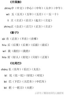 让嚷嚷怎么组词