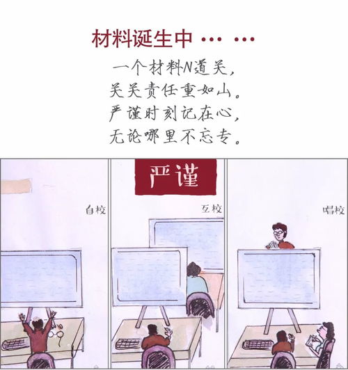 青春是怎么组词