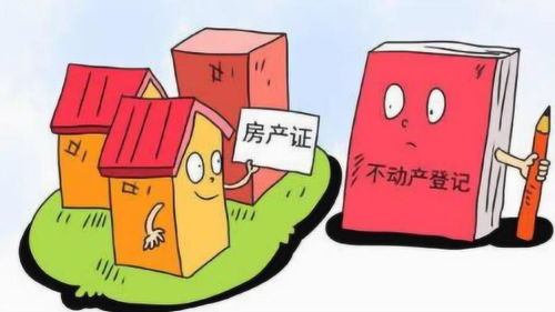 房屋的房字怎么组词